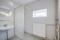 F39 0302STM Currielaan13.jpg